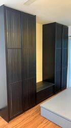 Hijauan (D9), Apartment #458600831